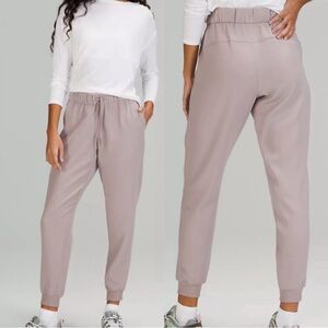 LULULEMON ON THE FLY 28INCH CHROME